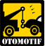 Teknik Otomotif