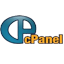 Cpanel